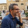 Alessandro avatar