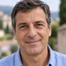 Foto profilo di Francesca