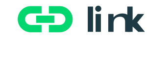 Link