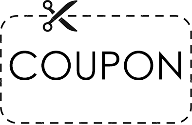 Coupon Video Corso Patente Nautica